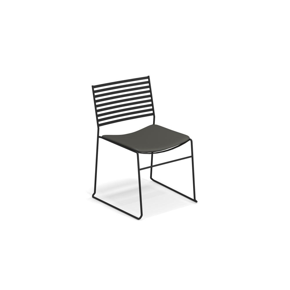 EMU Aero Chair [Set of 2]