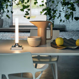KARTELL Goodnight Outdoor Lamp - 3 Colours