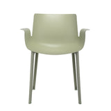KARTELL Piuma Chair [Set of 2]