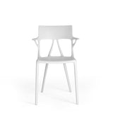KARTELL AI Chair [Set of 2]