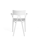 KARTELL AI Chair [Set of 2]