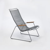 HOUE Click Lounge Armchair