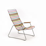 HOUE Click Lounge Armchair