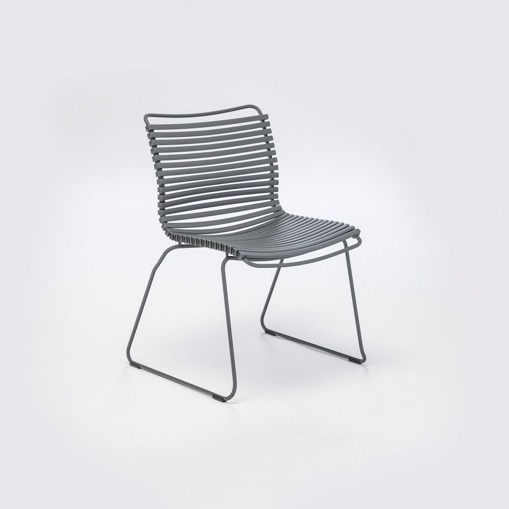 HOUE Click Dining Chair (no armrests)