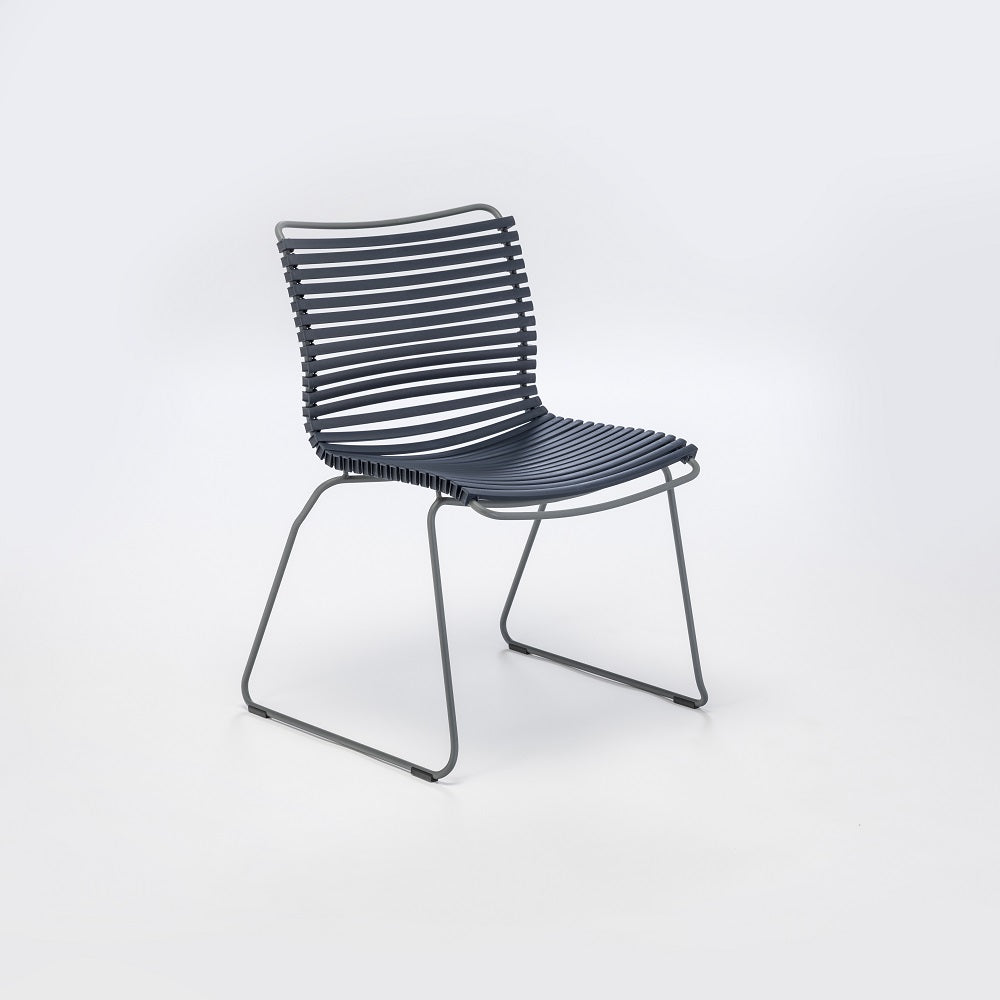 HOUE Click Dining Chair (no armrests)