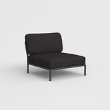 HOUE LEVEL Lounge Chair