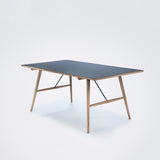 HOUE HEKLA Table 168 cm