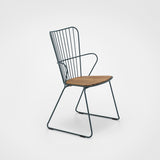 HOUE Paon Dining Armchair