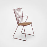 HOUE Paon Dining Armchair