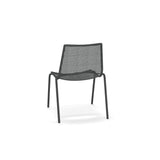 EMU Ala Chair [Set of 4]
