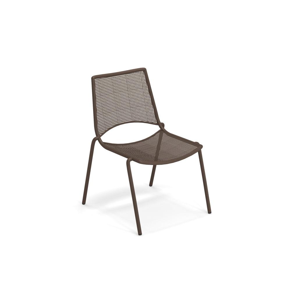 EMU Ala Chair [Set of 4]