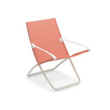 EMU Snooze Deck Chair [Set of 2]
