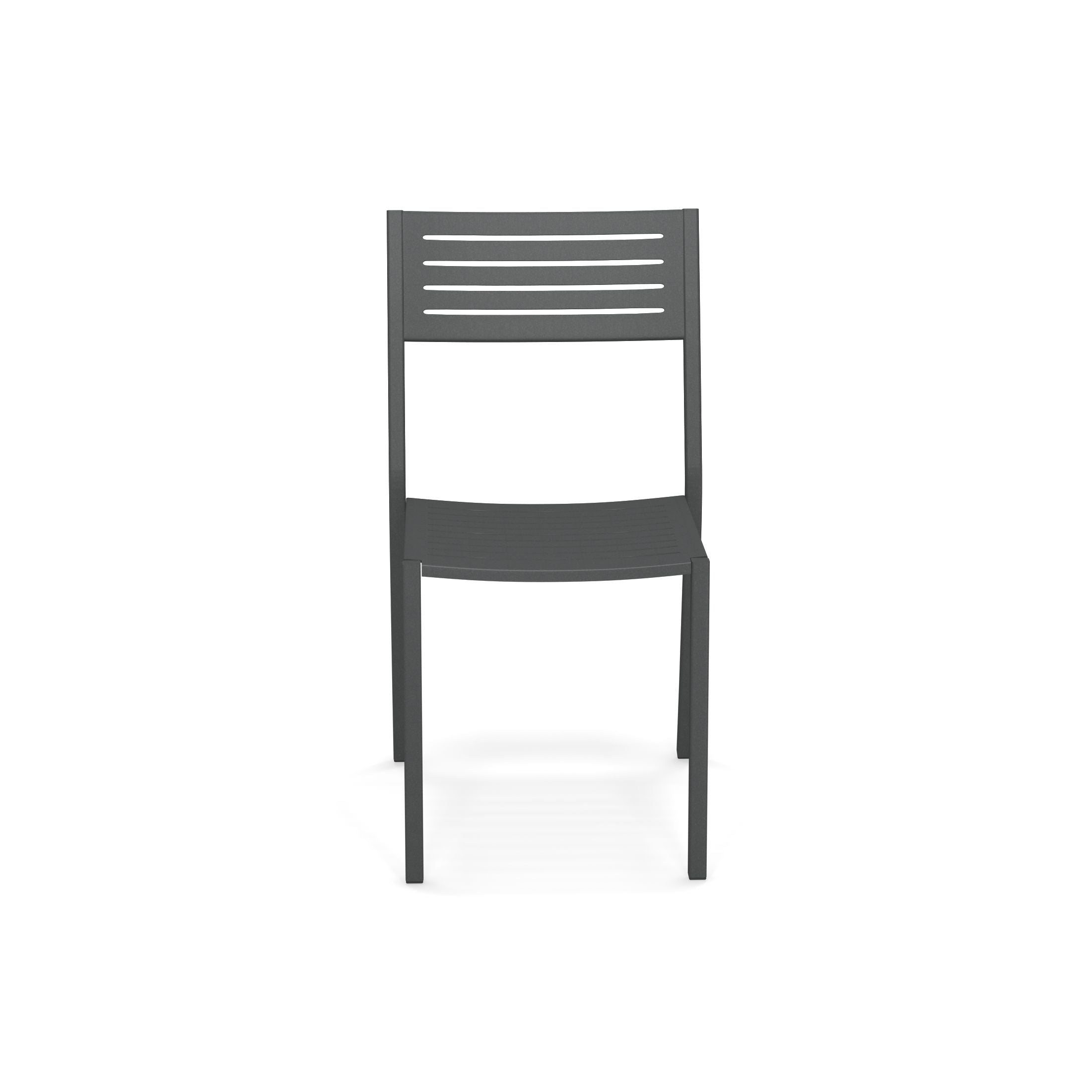 EMU Segno Chair [Set of 4]