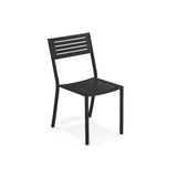 EMU Segno Chair [Set of 4]