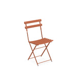 EMU Arc en Ciel Chair [Set of 2]