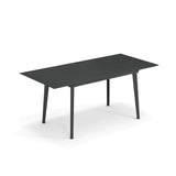 EMU PLUS4 BALCONY Extendable Table [120-172 x 80 cm / 4-8 Seater]