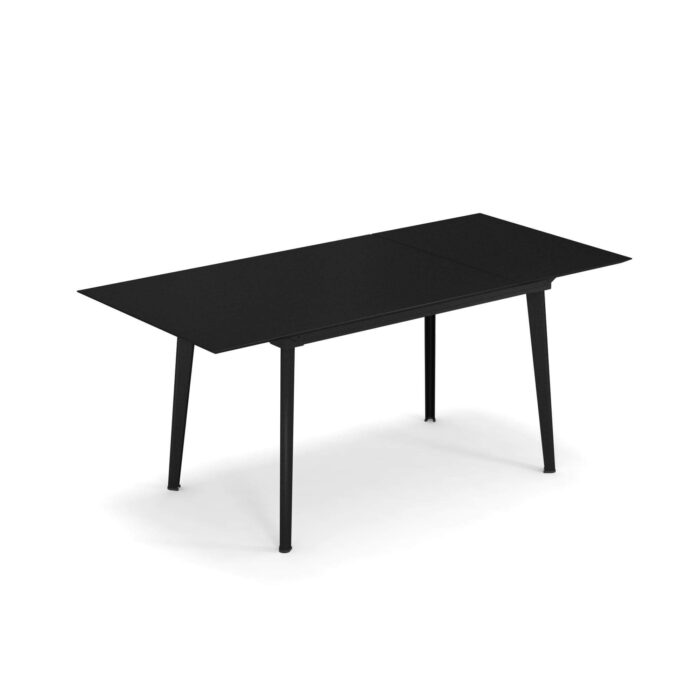 EMU PLUS4 BALCONY Extending Table [120-172 x 80 cm / 4-8 Seater]