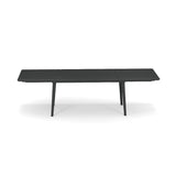 EMU PLUS4 Extending Table [160-270 x 90 cm / 6-10 Seater]