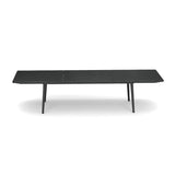 EMU PLUS4 IMPERIAL Extending Table [220-330 x 110 cm / 8-12 Seater]