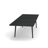 EMU PLUS4 IMPERIAL Extendable Table [220-330 x 110 cm / 8-12 Seater]