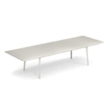 EMU PLUS4 IMPERIAL Extendable Table [220-330 x 110 cm / 8-12 Seater]