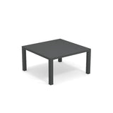 EMU ROUND Coffee Table [2 Sizes, Square Shape]
