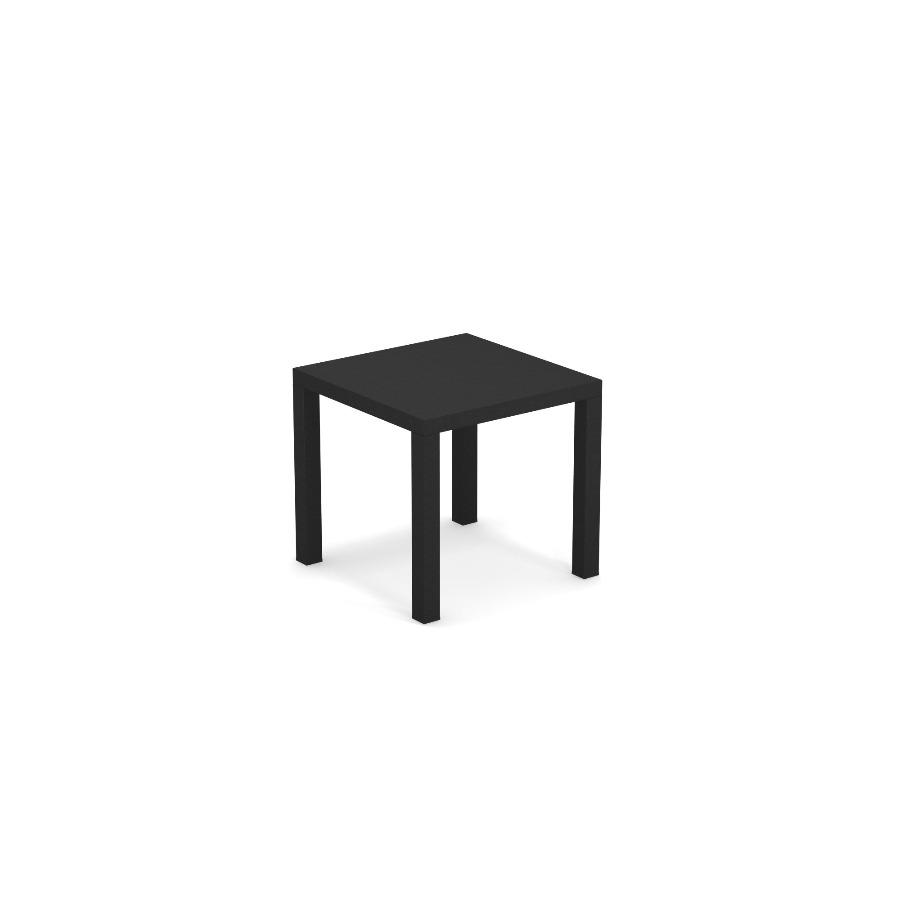 EMU ROUND Coffee Table [2 Sizes, Square Shape]