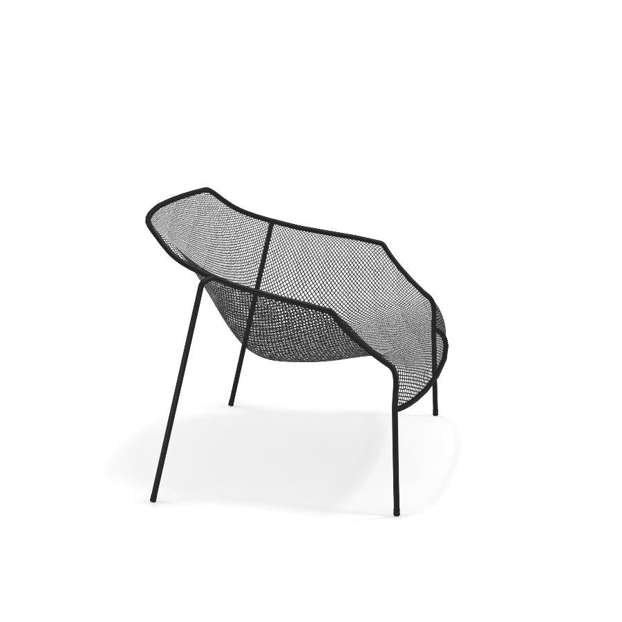 EMU Heaven Lounge Chair (Set of 2)