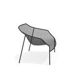 EMU Heaven Lounge Chair [Set of 2]