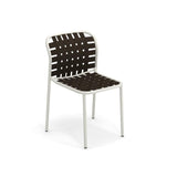 EMU Yard Chair [Set of 4]