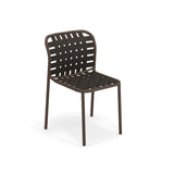 EMU Yard Chair [Set of 4]