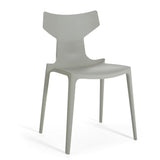 KARTELL Re-Chair [Set of 2] - 5 Colours