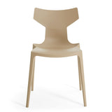 KARTELL Re-Chair [Set of 2] - 5 Colours