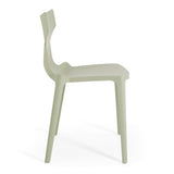 KARTELL Re-Chair [Set of 2]