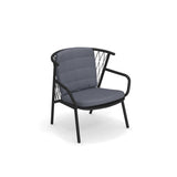 EMU Nef Lounge Chair / Low Back