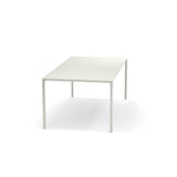 EMU Terramare 6-8 Seater Dining Table