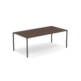 EMU Terramare 6-8 Seater Dining Table