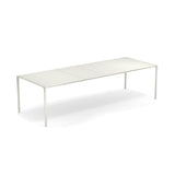 EMU Terramare Extendable Dining Table [180/280 cm]