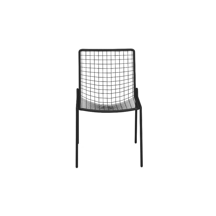 EMU RIO R50 Chair [Set of 4]