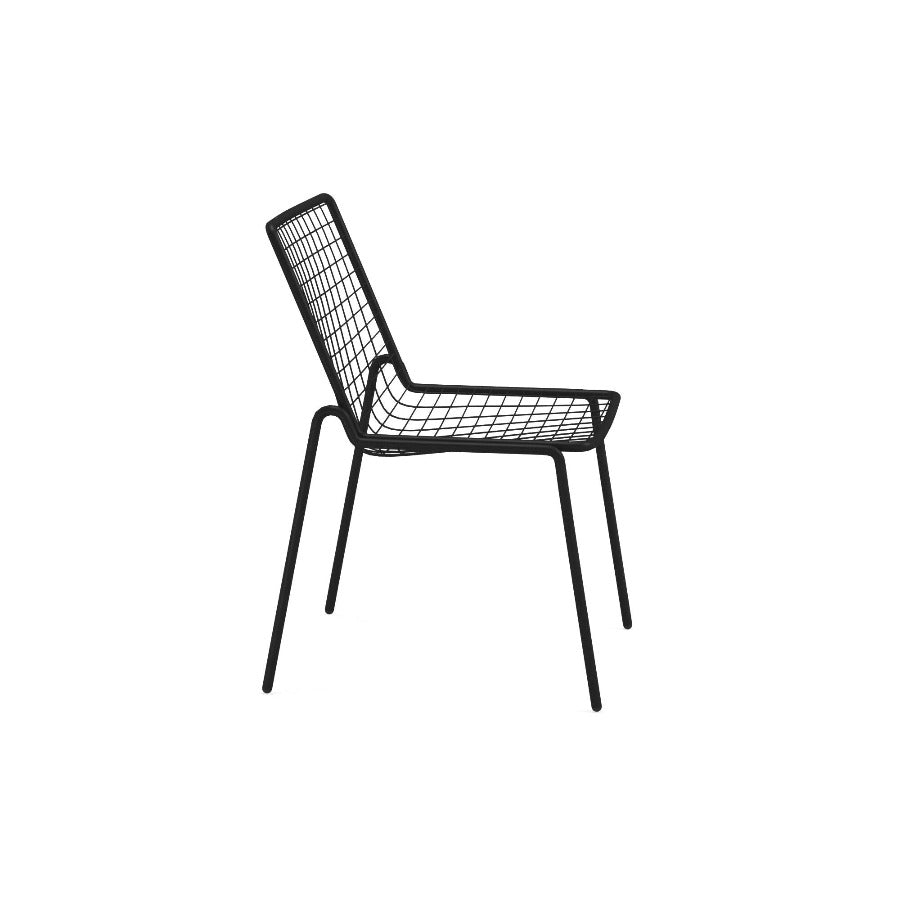 EMU RIO R50 Chair [Set of 4]