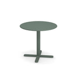 EMU Darwin Round Folding Table - [2 Sizes]
