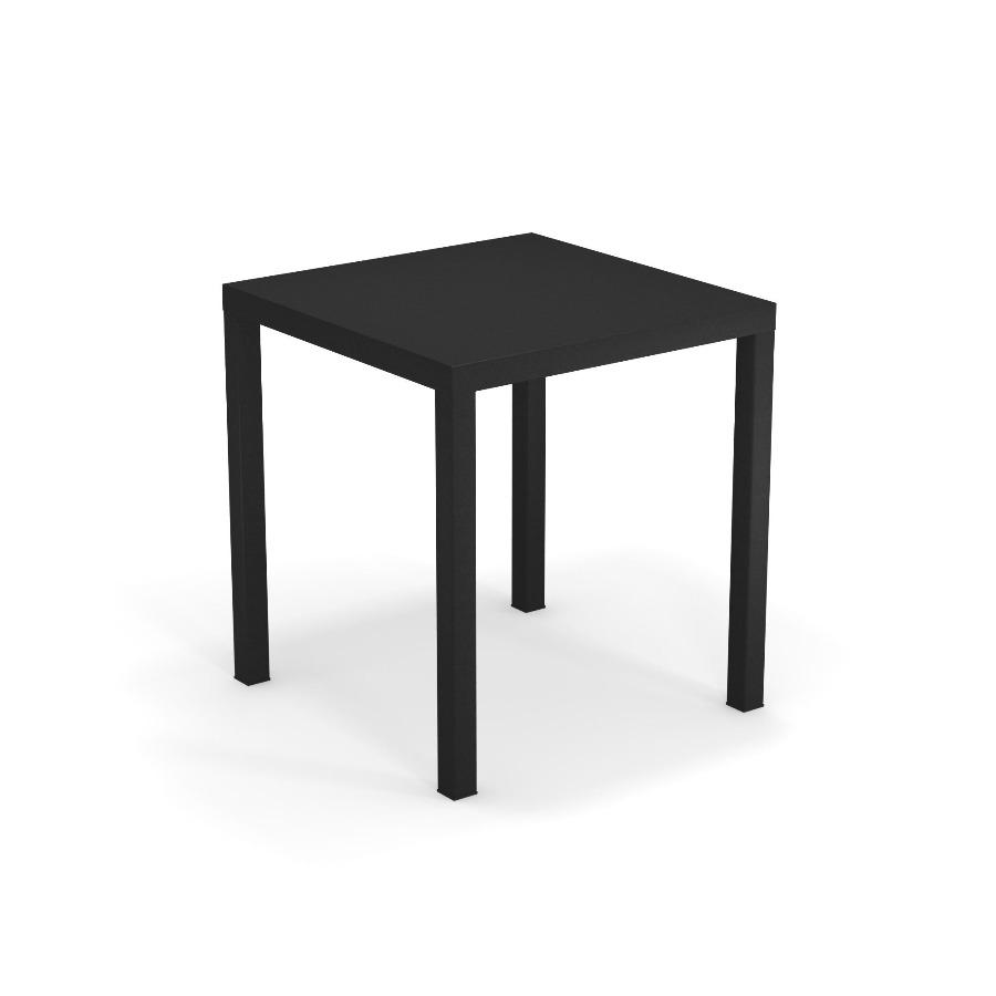 EMU Nova Square Table 70x70 cm - [Set of 2]