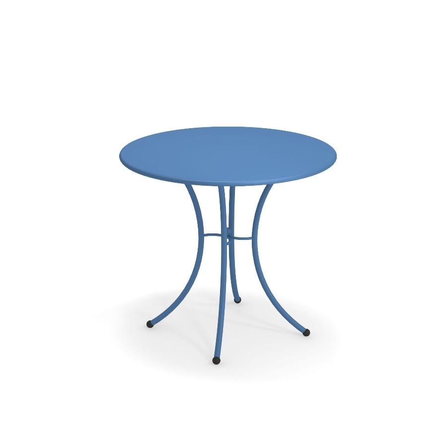 EMU Pigalle Round Outdoor Table - [2 Sizes]