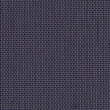 FIAM Replacement Fabric for SAMBA sunlounger - NAVY