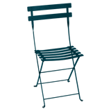 FERMOB Bistro Folding Chairs [Set of 2]
