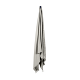 FERMOB Fouta Towel [200 x 100 cm]