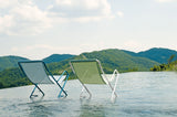 EMU Bahama Deck Chair [Set of 4]