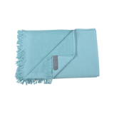 FERMOB Fouta Towel (200 x 100 cm)