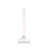 KARTELL Goodnight Outdoor Lamp - 3 Colours