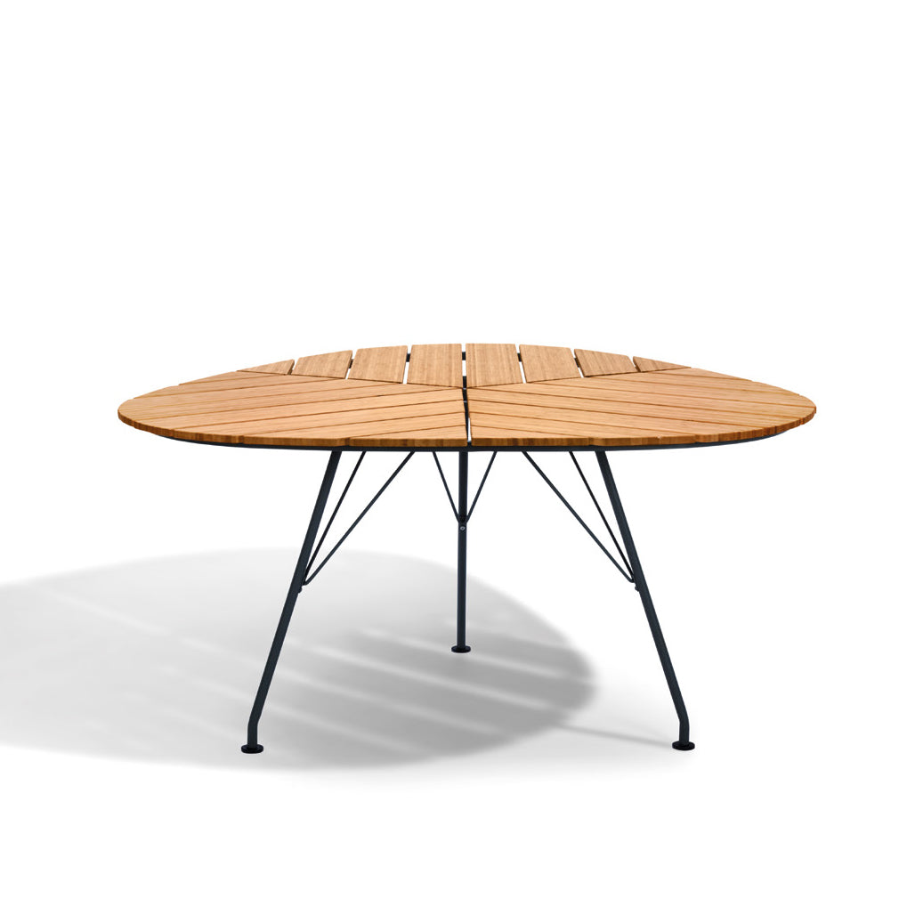 HOUE Leaf Dining Table